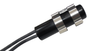 Tilt Switches / Motion Sensors, Tilt & Tip-Over Switches - S1016 - Comus International