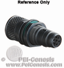 Amphenol LTD SCE2-B-76T06-07SN-002 - PEI-Genesis