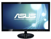 23.6 16 Asus - 85W0219 - Newark, An Avnet Company