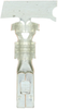 Automotive Contact, Socket, Crimp; Product Range Aptiv/delphi - 34AH3069 - Newark, An Avnet Company