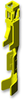 Contact, Socket, 30-28Awg, Crimp; Product Range Samtec - 33AC2293 - Newark, An Avnet Company