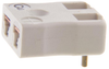 Socket, Standard, T/c, Copper, Pcb; Gender Labfacility - 88T3397 - Newark, An Avnet Company