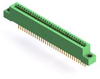 Card Edge Conn, Single, 33Pos, Th; Card Edge Connector Type Edac - 65AJ5708 - Newark, An Avnet Company