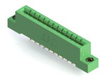 Card Conn, Single Side, 12Pos, Wire Wrap; Card Edge Connector Type Edac - 59AJ7112 - Newark, An Avnet Company