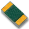 Res, Thin Film, 100R, 0.1%, 0.125W, 0603; Resistance Vishay - 41R5802 - Newark, An Avnet Company