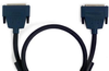 Multifunction Cable, 2M, Daq Device; Accessory Type Ni - 14AJ4634 - Newark, An Avnet Company
