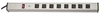 Power Outlet Strip; No. Of Outlets Legrand Wiremold - 95F1189 - Newark, An Avnet Company