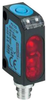 Photoelectric Sensor, 150Mm, Pnp; Sensing Range Max Telemecanique Sensors - 17AC8250 - Newark, An Avnet Company