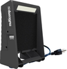 Soldering Fume Extractor, Esd, 110V, 22W; Air Volume Multicomp Pro - 39AH0171 - Newark, An Avnet Company