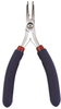 Wire Cutter, Razor Flush, Tip, 0.8Mm; Cutter Type Tronex - 39AH1280 - Newark, An Avnet Company