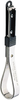 Tools, Wire Wrap; Wrap Tool Type Jonard Tools - 34C6128 - Newark, An Avnet Company