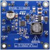 Eval Board, Buck-Boost Led Driver; Device Topology Stmicroelectronics - 13AC9431 - Newark, An Avnet Company