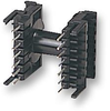 Transformer Bobbin, 14 Pin, Etd34 Rohs Compliant Ferroxcube - 68C5605 - Newark, An Avnet Company