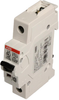 Circuit Breaker, 1 Pole, 15A; Product Range Abb - 63Y6311 - Newark, An Avnet Company