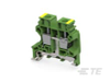 Modular Terminal Blocks - 1SNL610150R0000 - TE Connectivity