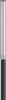 Inductive sensor - IZ5047 - ifm electronic gmbh