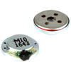 Speakers - PSR10N08AK - Mallory Sonalert Products, Inc.