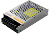 Ac/dc Power Converter Rohs Compliant Aimtec - 27AK5944 - Newark, An Avnet Company