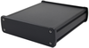 Enclosure, 5.77 X 6.65 X 1.64; Enclosure Type Multicomp Pro - 57AC7094 - Newark, An Avnet Company