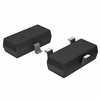 IC VREF SHUNT 1.225V SOT23-3L -- 761-LM4041DILT-1.2 - Image
