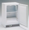 4.5 Cubic Foot Refrigerator -- 2860-09 - Image