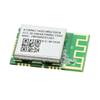 RF Transceiver Modules - ATWINC1500-MR210PA -- 862606-ATWINC1500-MR210PA - Image