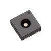 Moisture Sensors, Humidity - SHTC3 - 848834-SHTC3 - Win Source Electronics
