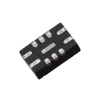 Linear - Linear - Amplifiers - Special Purpose - LTC6409CUDB#TRPBF - 1063990-LTC6409CUDB#TRPBF - Win Source Electronics