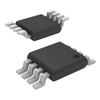 Integrated Circuits (ICs) - Linear - Comparators -- 1130492-TSM921CUA+T - Image