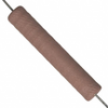 Diodes, Rectifiers - Single - SR1040 C0G - 1101760-SR1040 C0G - Win Source Electronics