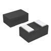 Discrete Semiconductor Products - Diodes - Rectifiers - Single - 1048177-BAS1602LE6327XTMA1 - Win Source Electronics