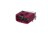 Ve-NET™ - VNTBR12D2001SR - Amphenol Communications Solutions