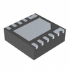 PMIC - Power Distribution Switches, Load Drivers - AOZ1376DI-02 - Lingto Electronic Limited