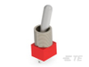 Toggle Switches - 2-1825139-5 - TE Connectivity