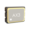 Crystals, Oscillators, Resonators - Oscillators - 1339158-AX3DCF1-100.0000 - Win Source Electronics