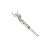 Rectangular Connector Contacts - 17-1418762-1CT-ND - DigiKey