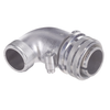 Circular Connector Housings - 339-97-4108B-18-1P-ND - DigiKey