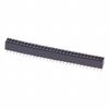 Headers, Receptacles, Female Sockets - A32969-ND - DigiKey