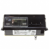 Power Entry Modules (PEM) - CCM1200-ND - DigiKey