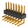 Headers, Male Pins - 3M156314-14-ND - DigiKey