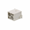Heavy Duty Connector Inserts, Modules - 1983720000-ND - DigiKey