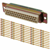 D-Sub Connector Assemblies - 1003-1831-ND - DigiKey