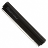 Edgeboard Connectors - 609-2859-ND - DigiKey