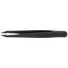 Tweezers - 2172-920902ESD-ND - DigiKey