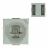 LED Color Lighting - 365-1545-2-ND - DigiKey