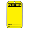 Tags - 298-10904-ND - DigiKey