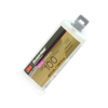 Glue, Adhesives, Applicators - 3M157689-ND - DigiKey