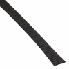 Heat Shrink Fabric - A119805-01-ND - DigiKey