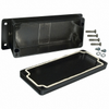 Boxes - 377-1457-ND - DigiKey