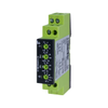 Monitor - Relay Output - E1IM10AACL10 230V AC - Quarktwin Technology Ltd.